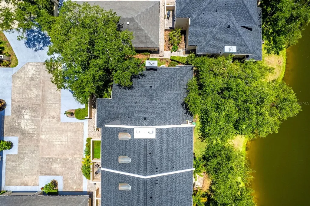 13770 Marseilles Court Clearwater FL 33762