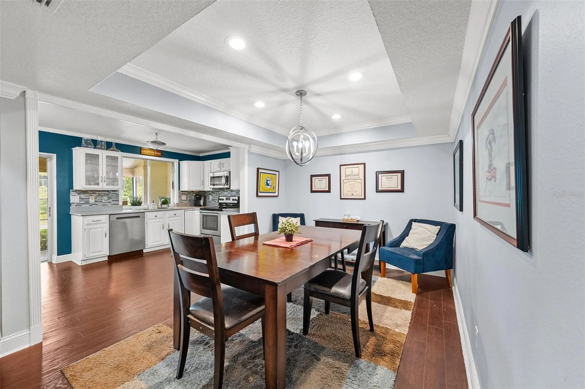 13770 Marseilles Court Clearwater FL 33762