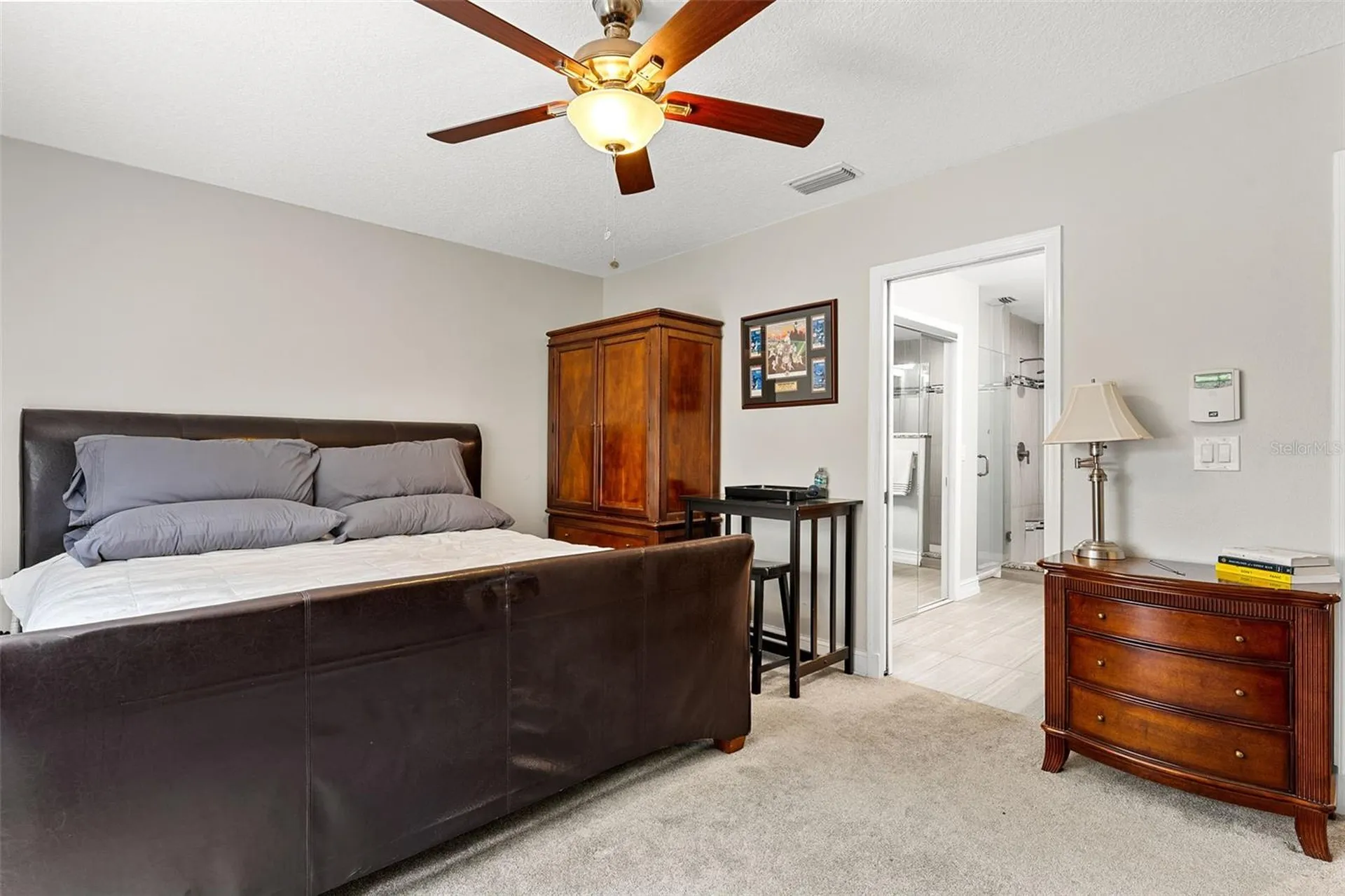 13770 Marseilles Court Clearwater FL 33762