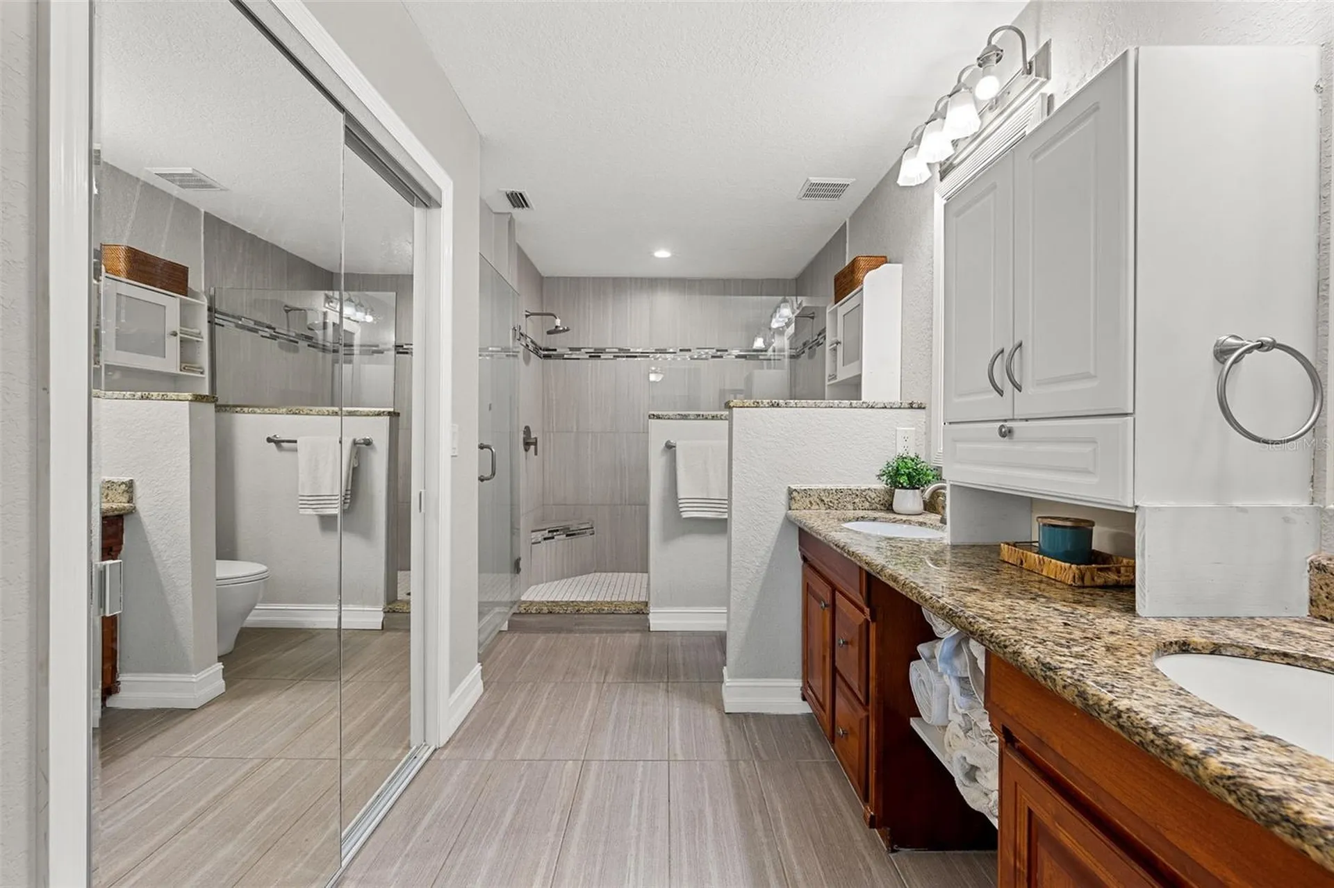 13770 Marseilles Court Clearwater FL 33762