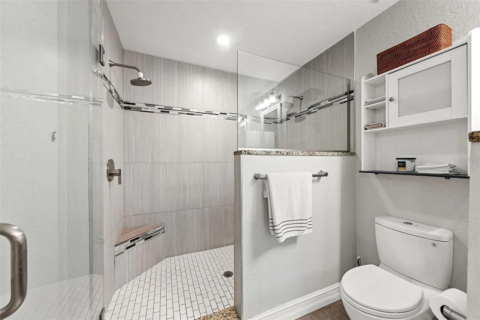 13770 Marseilles Court Clearwater FL 33762
