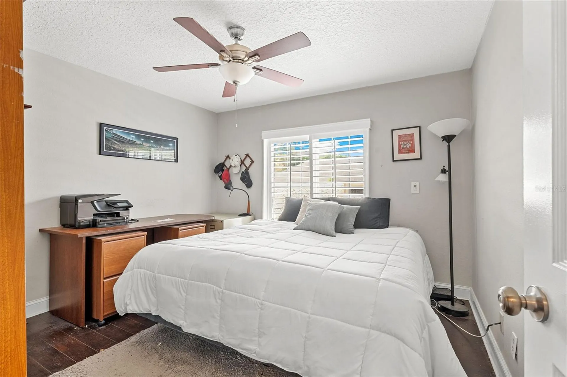 13770 Marseilles Court Clearwater FL 33762