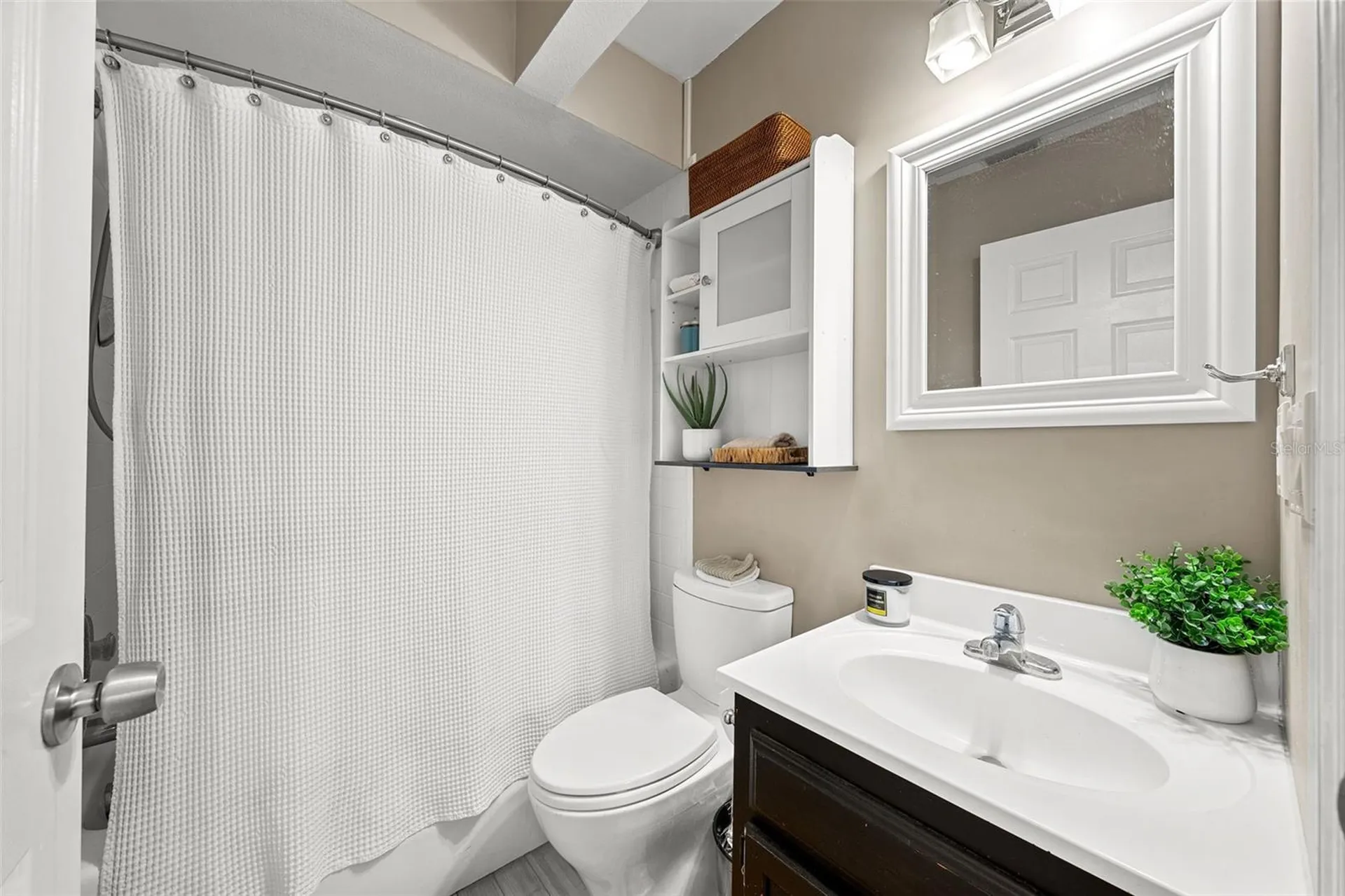 13770 Marseilles Court Clearwater FL 33762