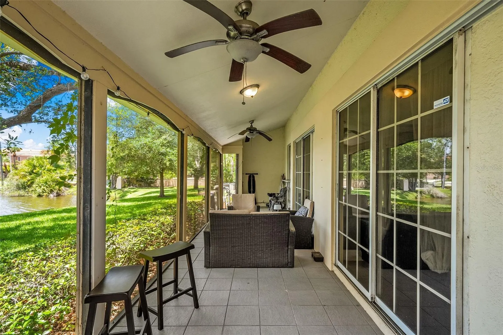 13770 Marseilles Court Clearwater FL 33762