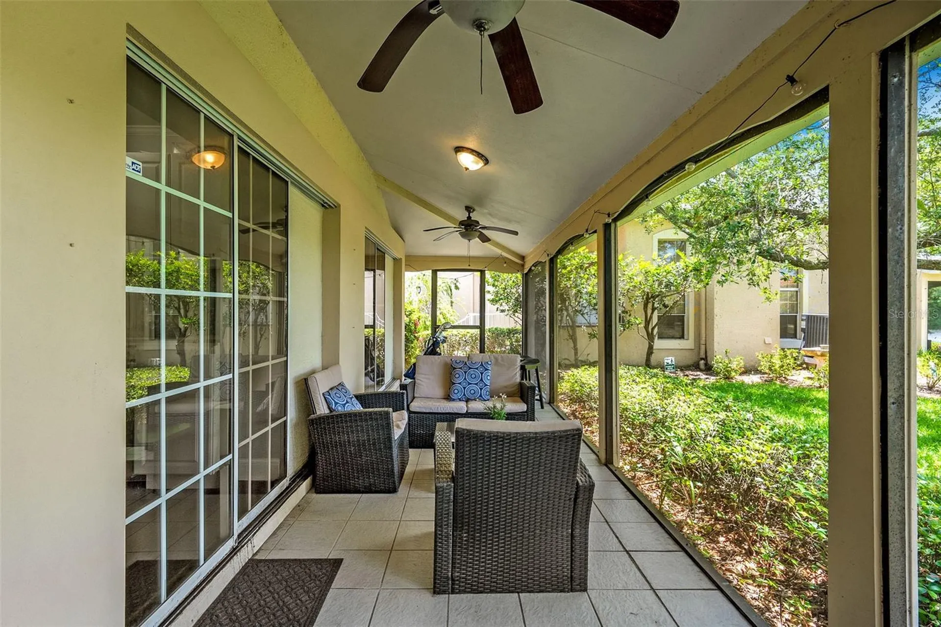 13770 Marseilles Court Clearwater FL 33762