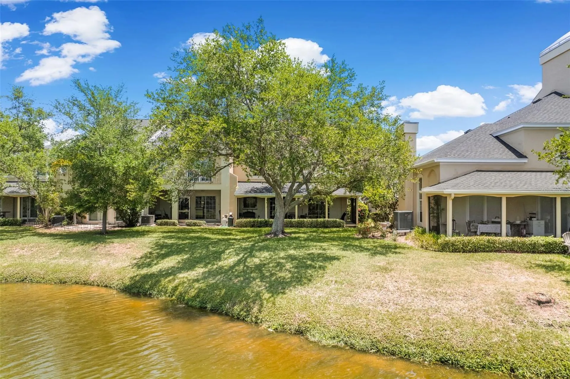 13770 Marseilles Court Clearwater FL 33762