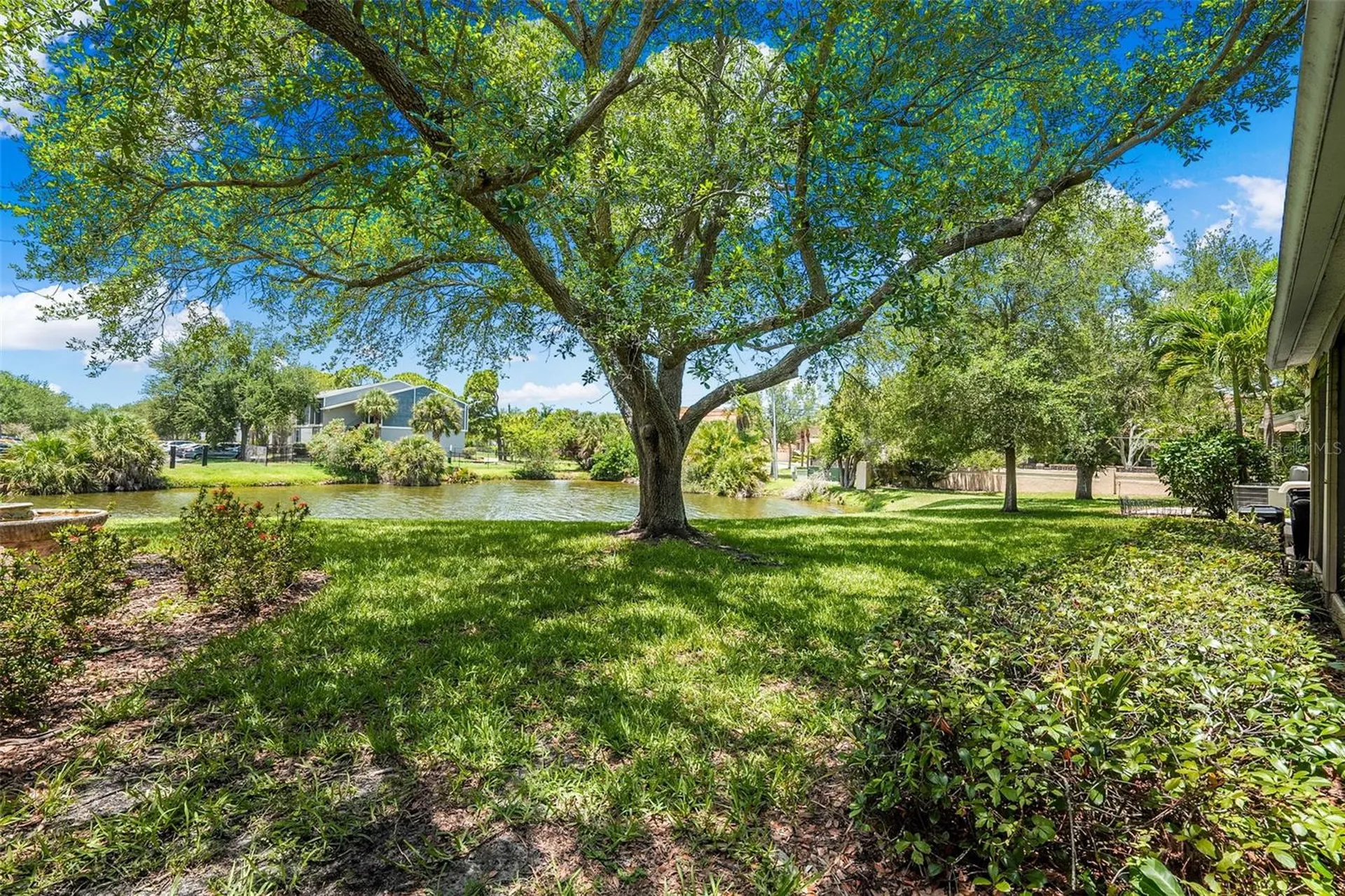 13770 Marseilles Court Clearwater FL 33762