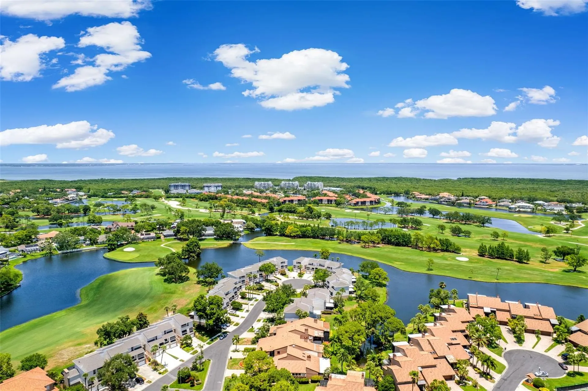 13770 Marseilles Court Clearwater FL 33762