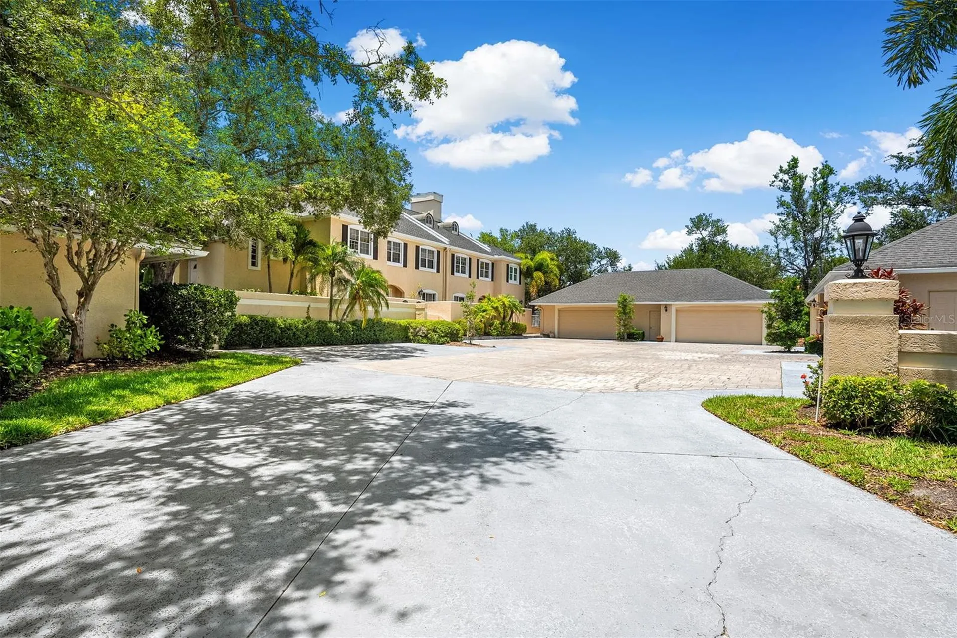 13770 Marseilles Court Clearwater FL 33762