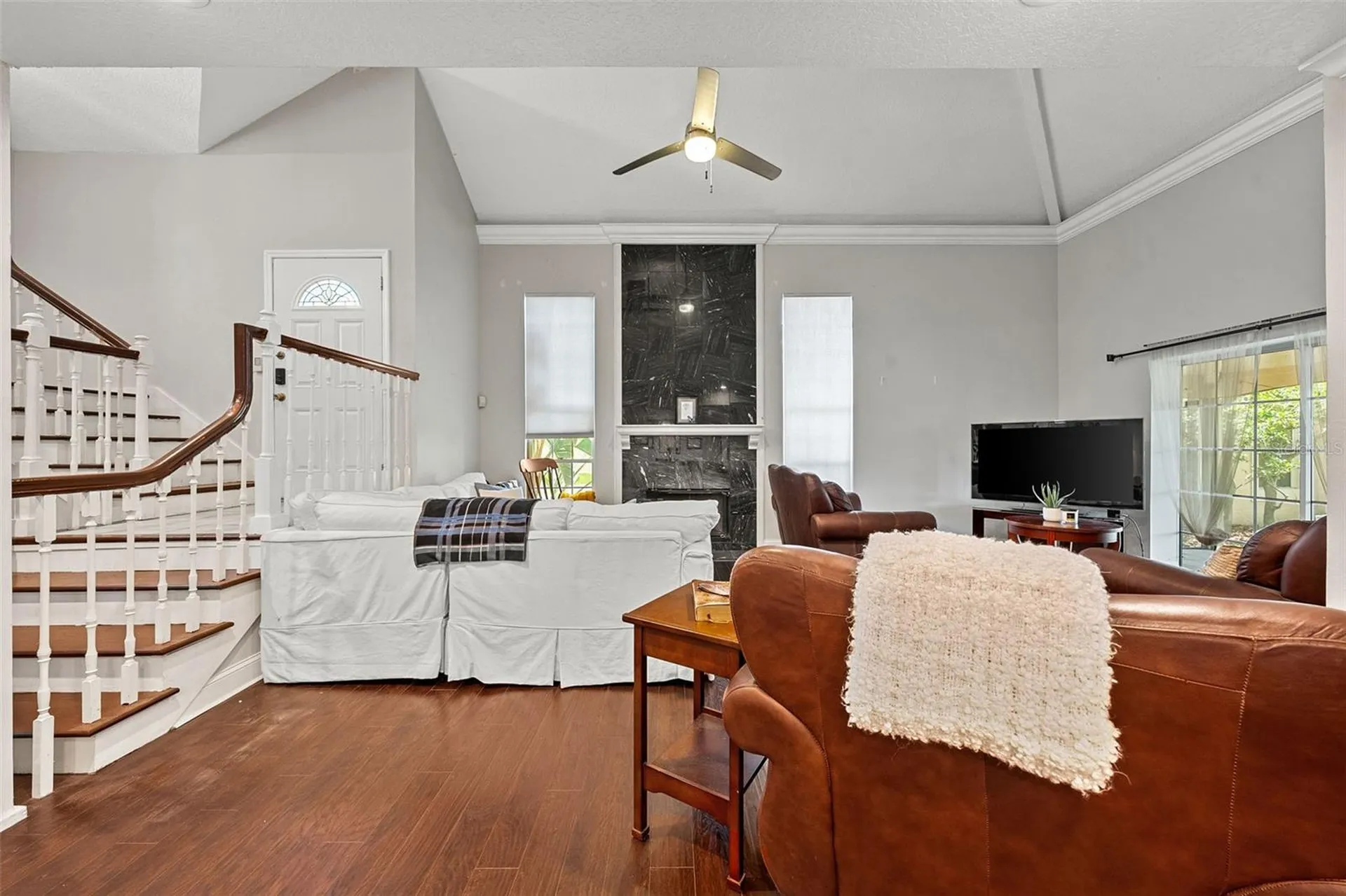 13770 Marseilles Court Clearwater FL 33762