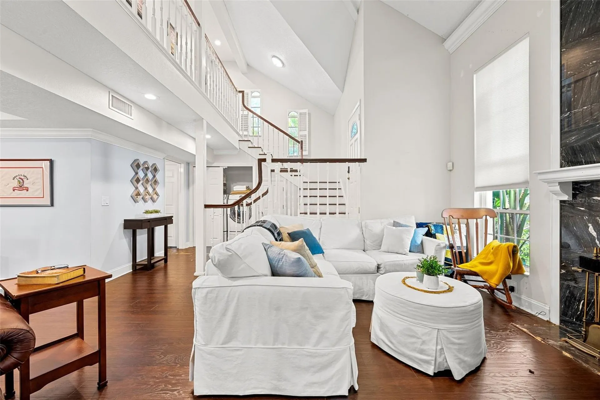 13770 Marseilles Court Clearwater FL 33762