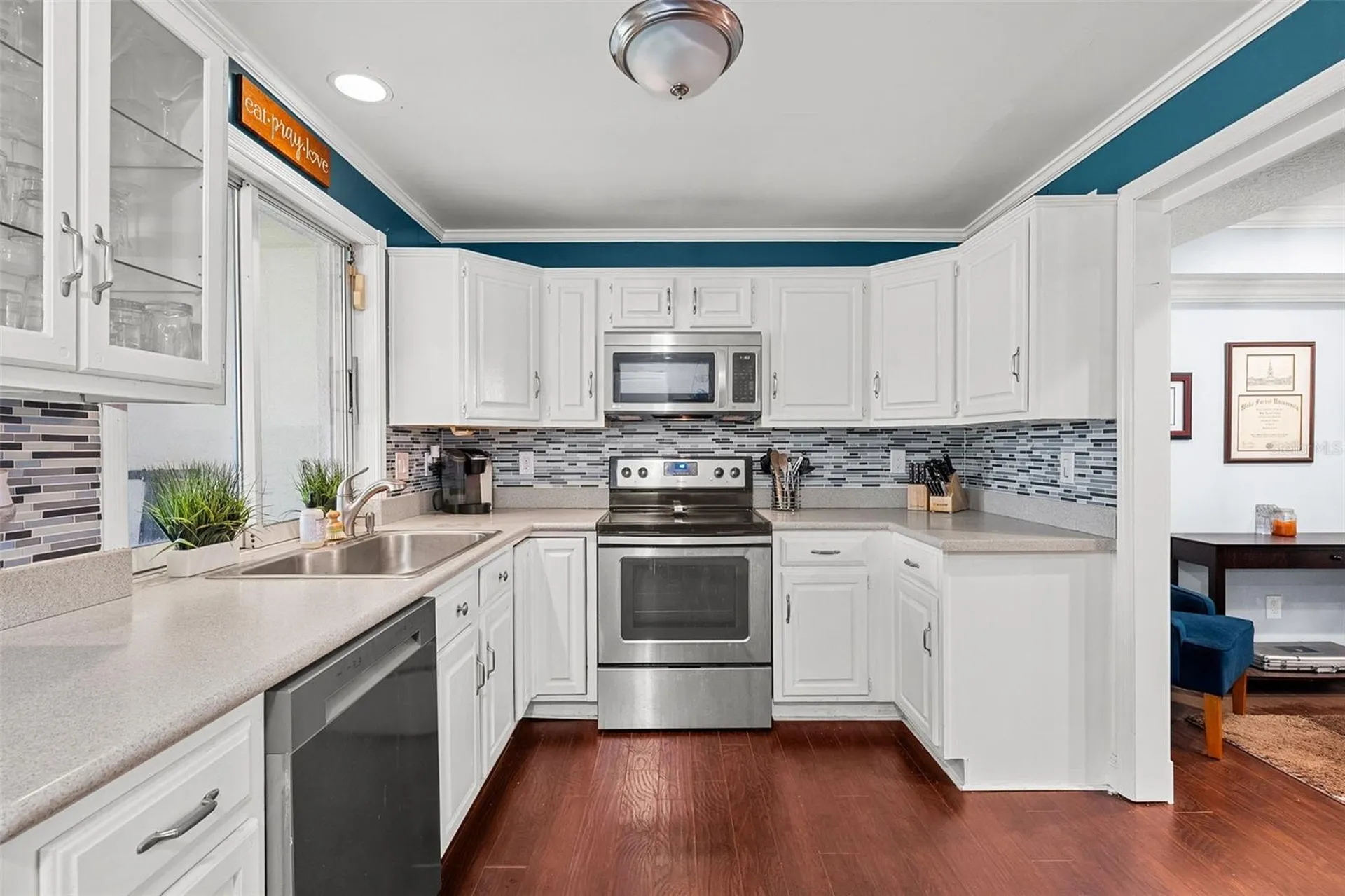 13770 Marseilles Court Clearwater FL 33762