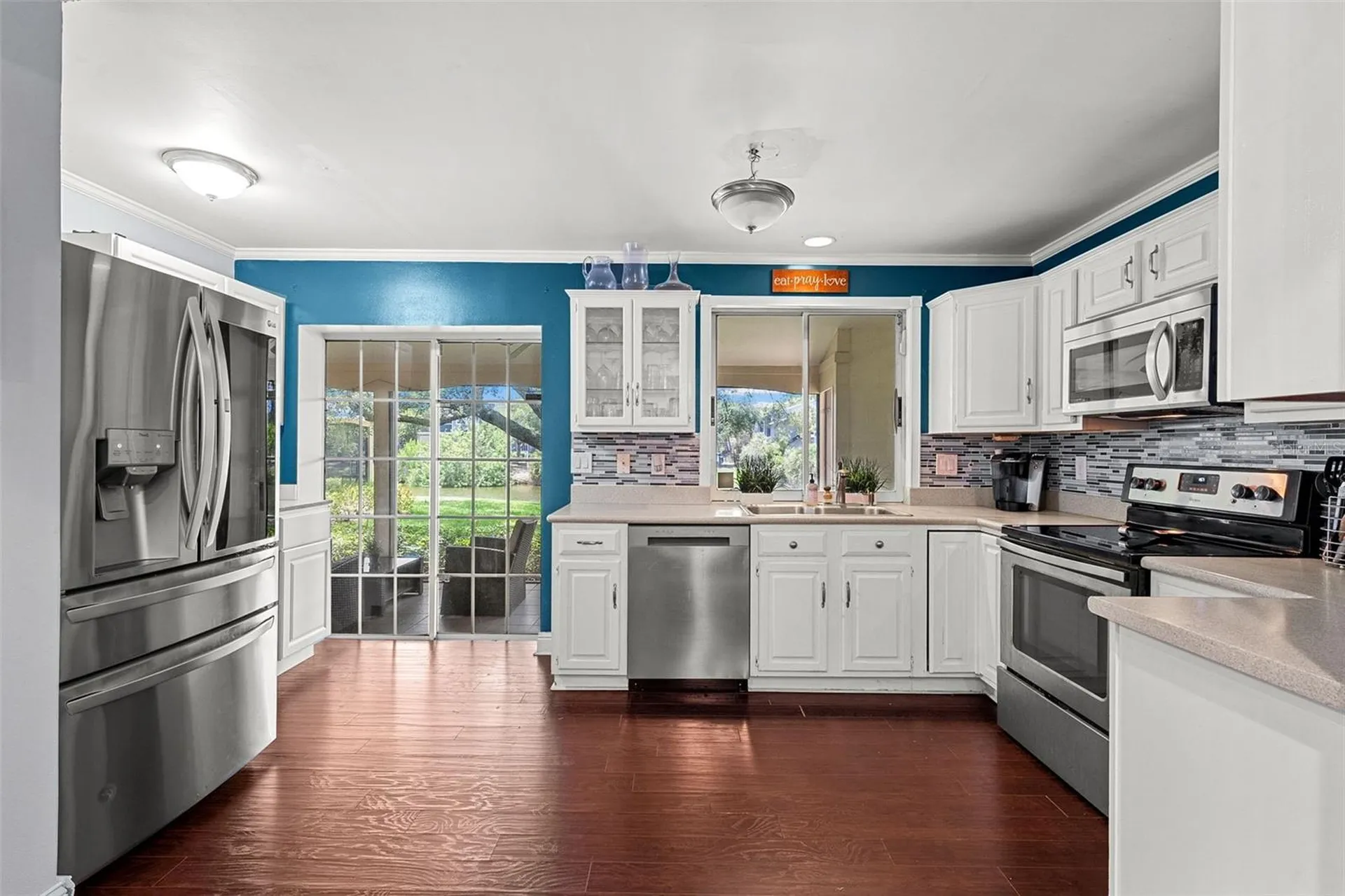 13770 Marseilles Court Clearwater FL 33762