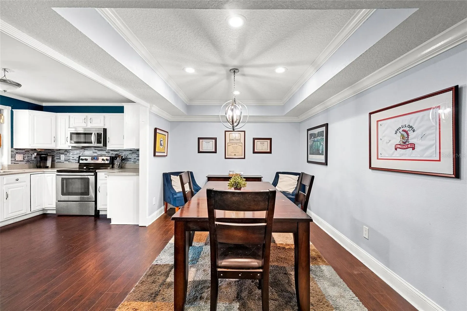 13770 Marseilles Court Clearwater FL 33762