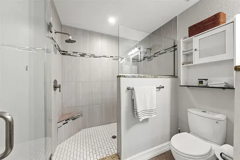 13770 Marseilles Court Clearwater FL 33762