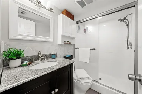 13770 Marseilles Court Clearwater FL 33762