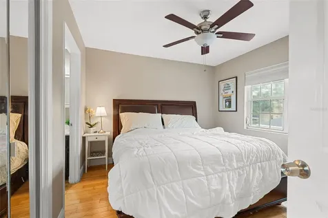 13770 Marseilles Court Clearwater FL 33762