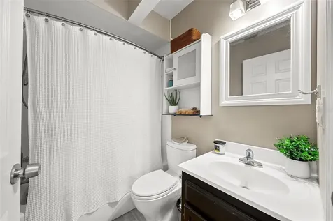 13770 Marseilles Court Clearwater FL 33762