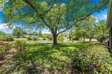 13770 Marseilles Court Clearwater FL 33762