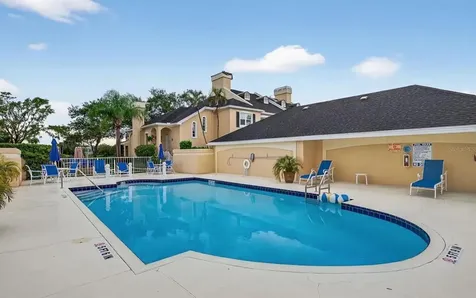 13770 Marseilles Court Clearwater FL 33762