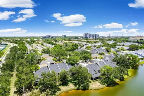 13770 Marseilles Court Clearwater FL 33762