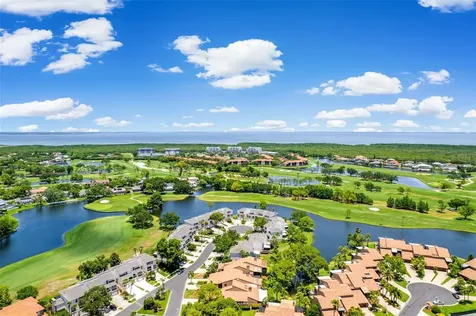 13770 Marseilles Court Clearwater FL 33762