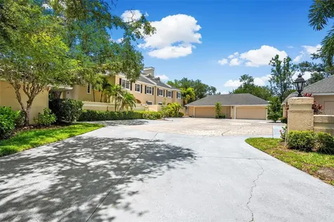 13770 Marseilles Court Clearwater FL 33762