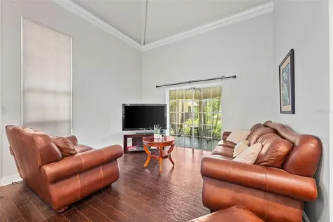 13770 Marseilles Court Clearwater FL 33762