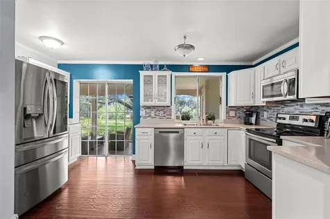 13770 Marseilles Court Clearwater FL 33762