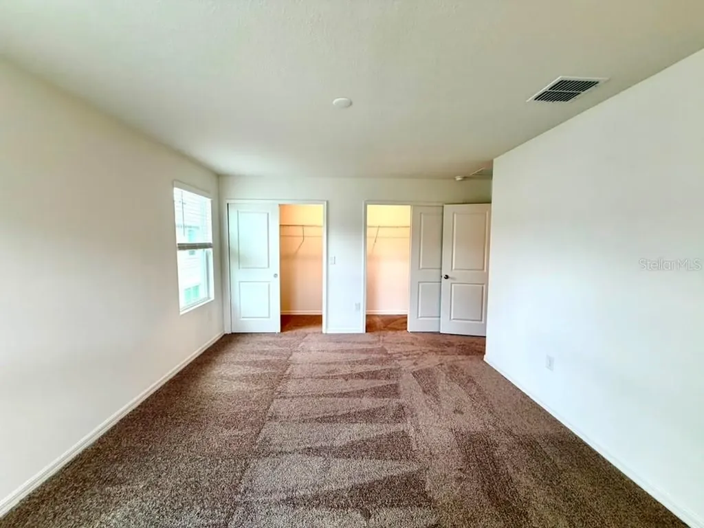 16615 Luminary Loop Clermont FL 34714