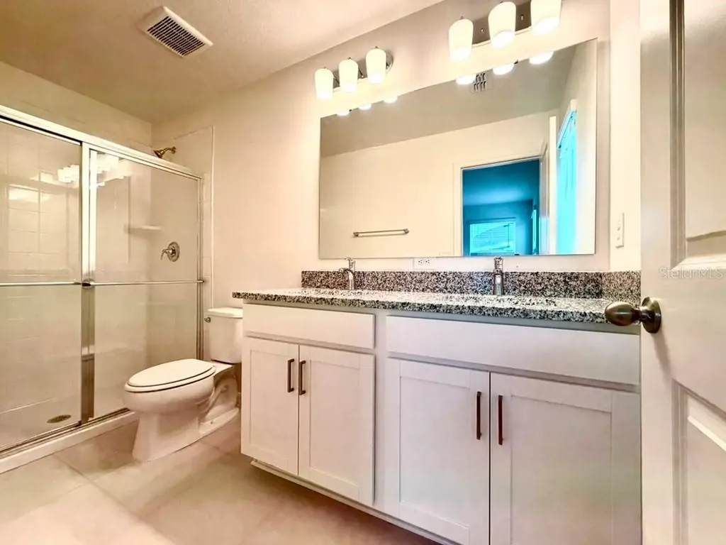 16615 Luminary Loop Clermont FL 34714