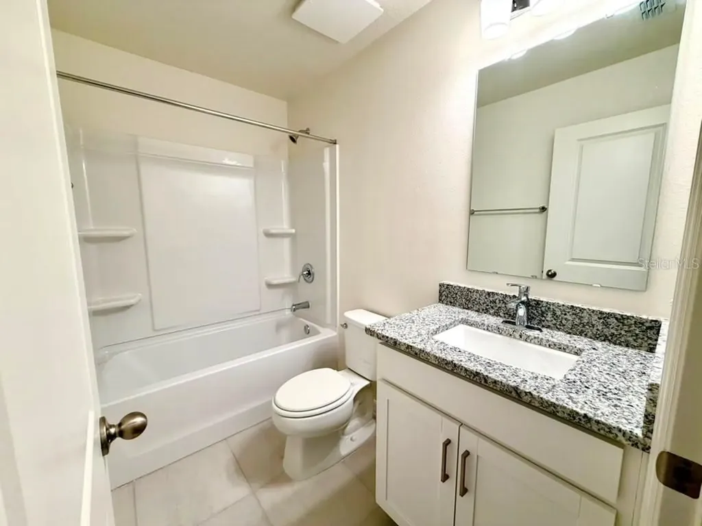 16615 Luminary Loop Clermont FL 34714