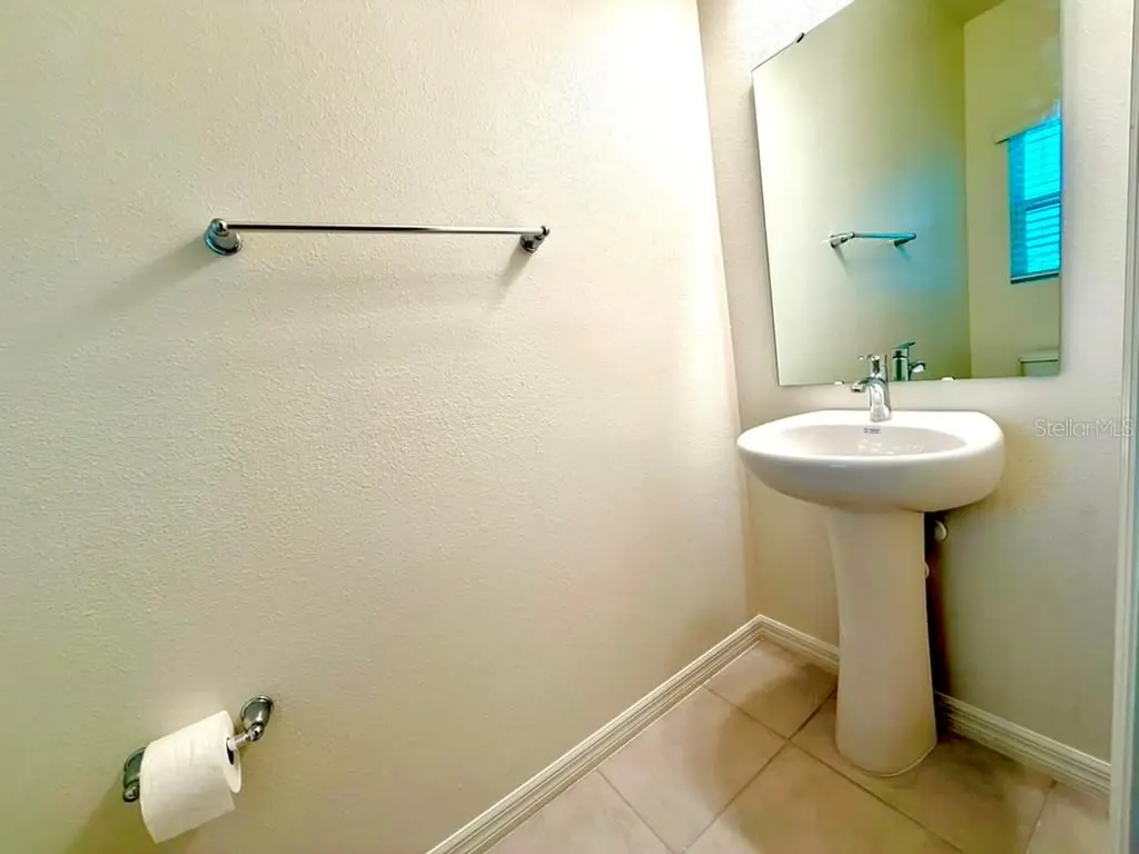 16615 Luminary Loop Clermont FL 34714