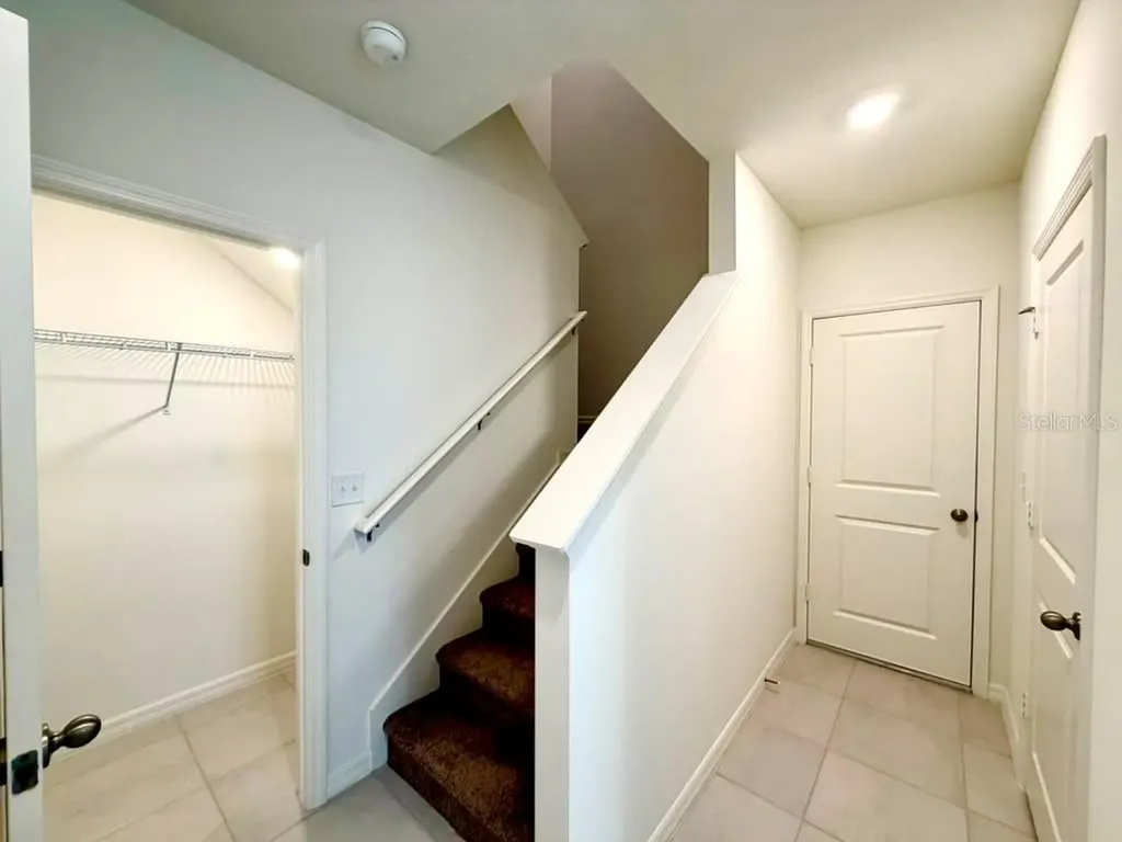 16615 Luminary Loop Clermont FL 34714