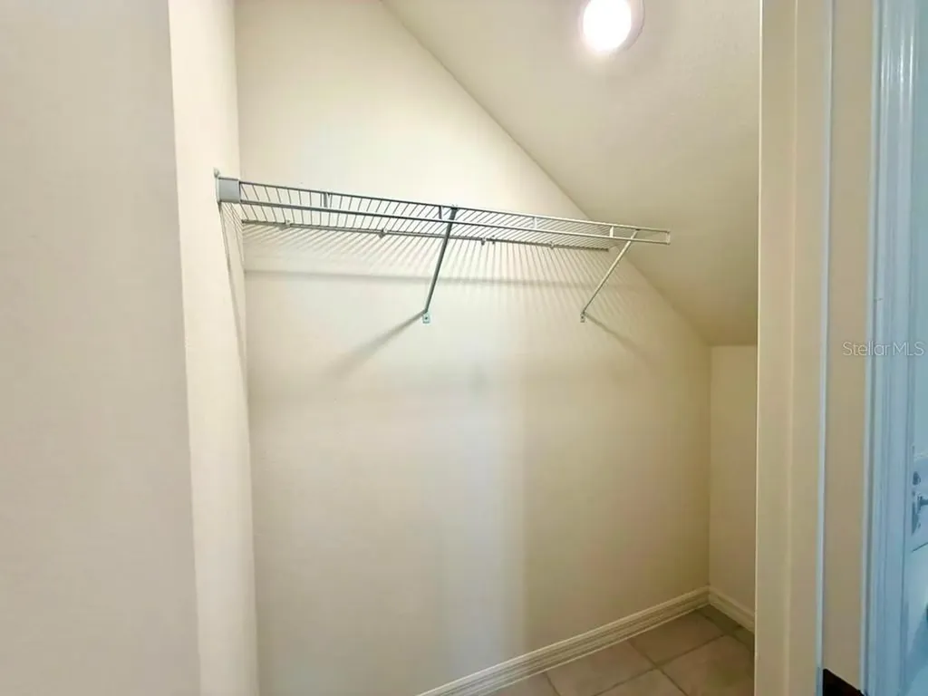 16615 Luminary Loop Clermont FL 34714