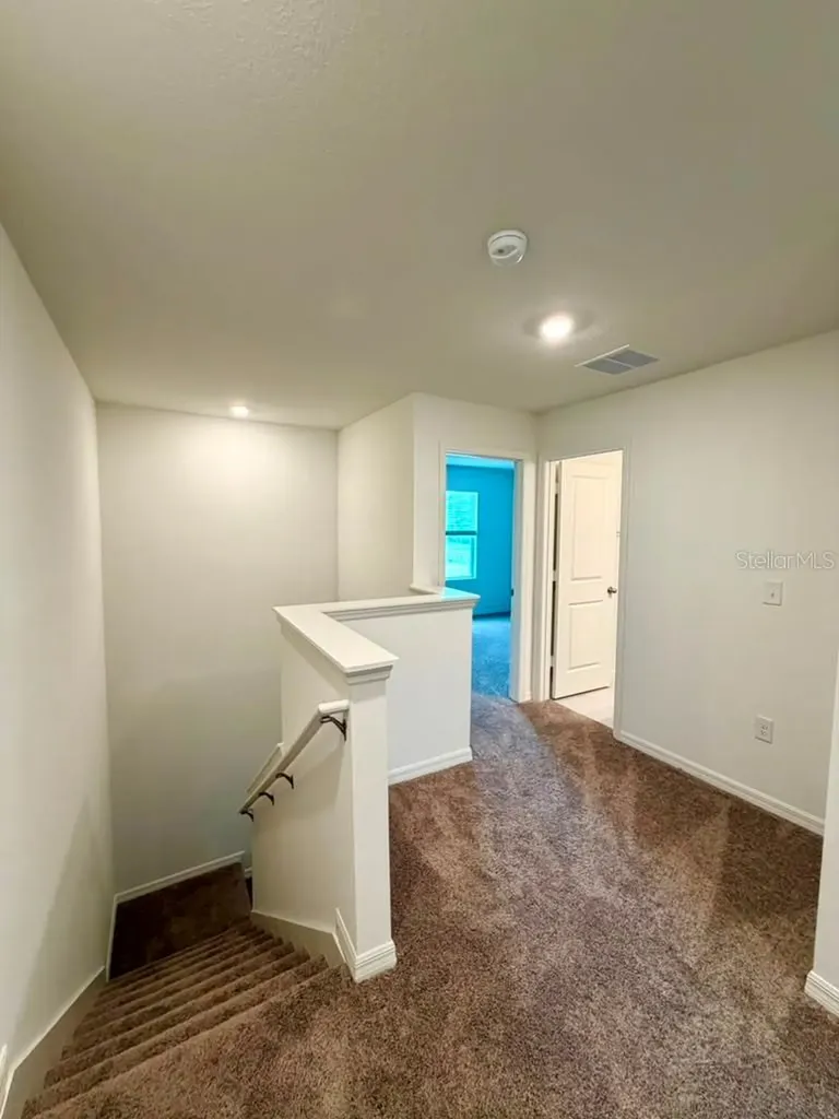 16615 Luminary Loop Clermont FL 34714