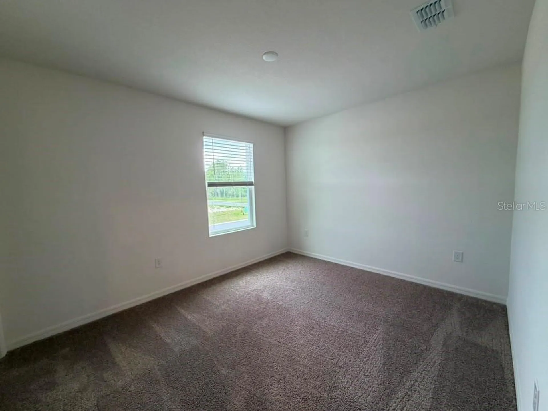 16615 Luminary Loop Clermont FL 34714