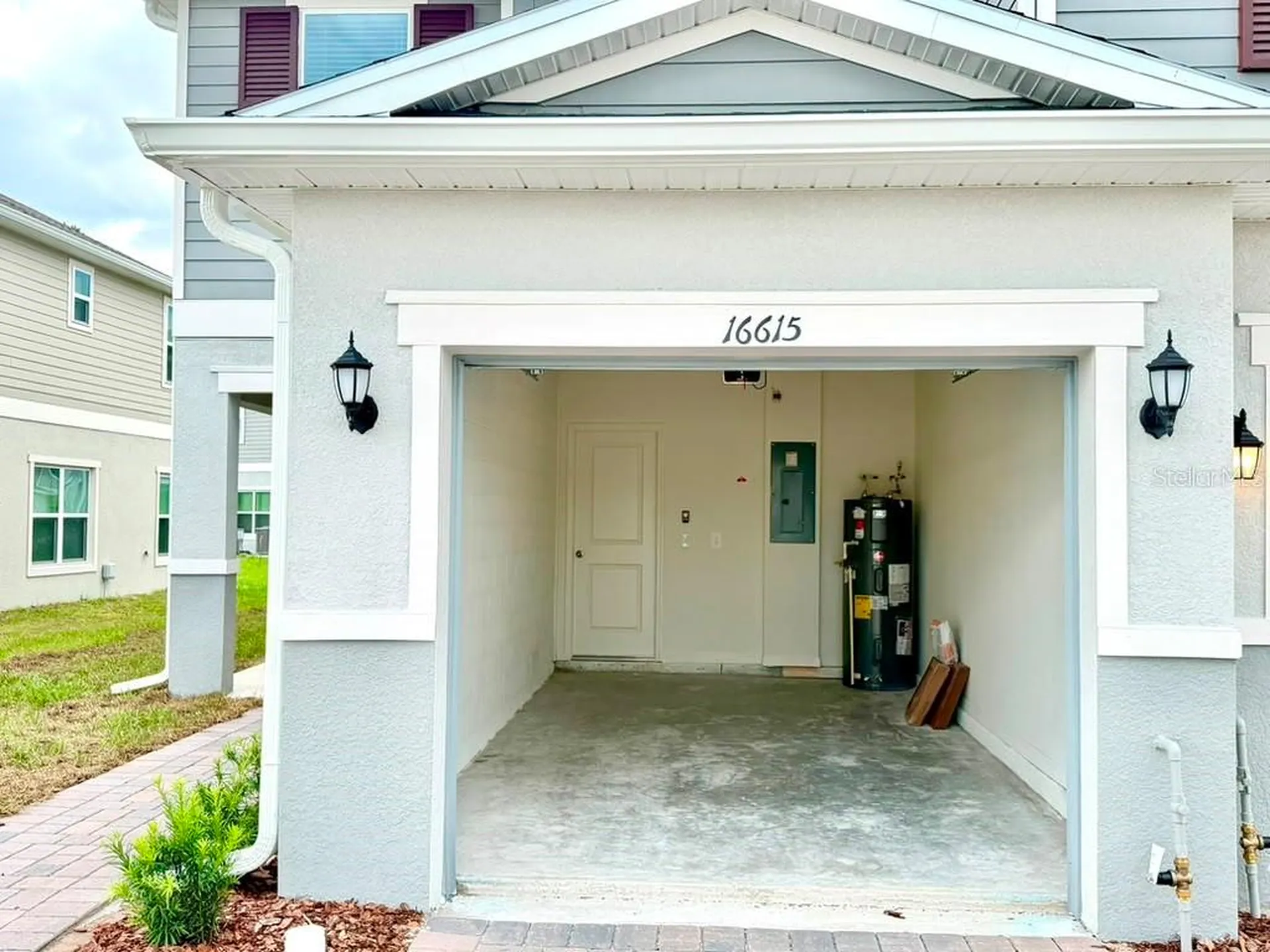 16615 Luminary Loop Clermont FL 34714