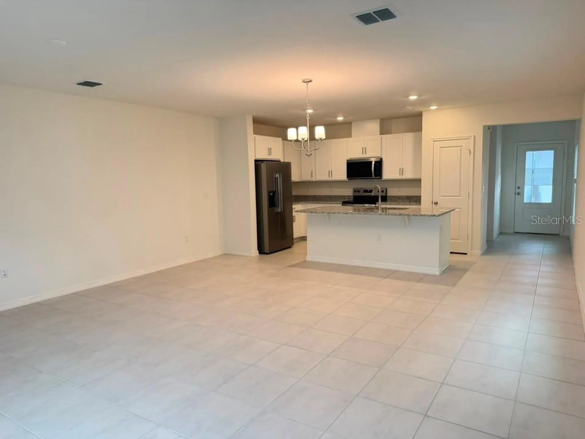 16615 Luminary Loop Clermont FL 34714