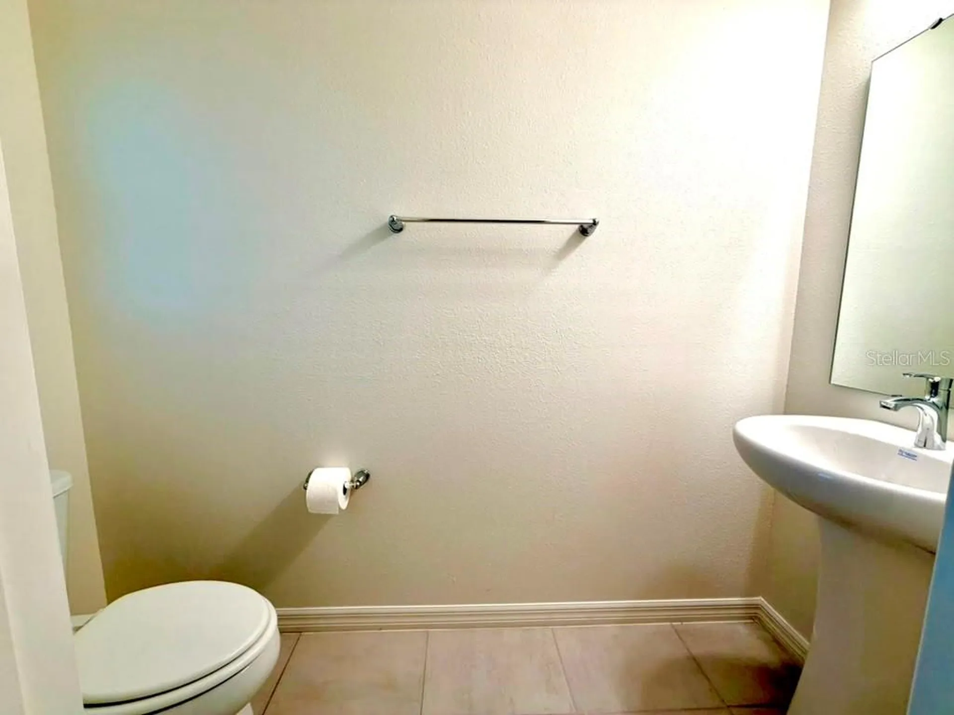 16615 Luminary Loop Clermont FL 34714