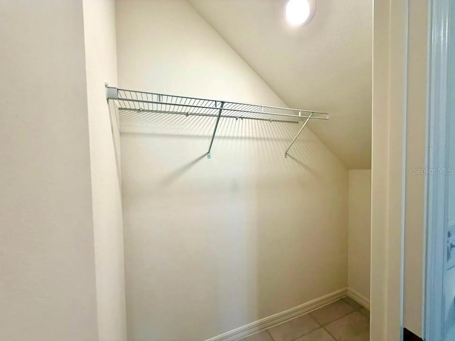 16615 Luminary Loop Clermont FL 34714