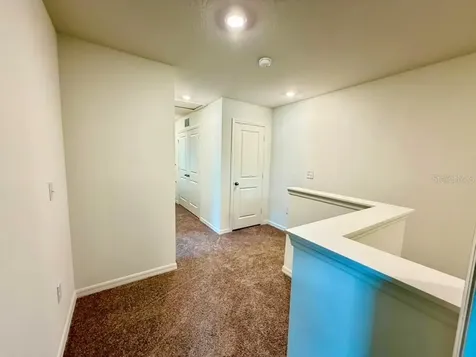 16615 Luminary Loop Clermont FL 34714