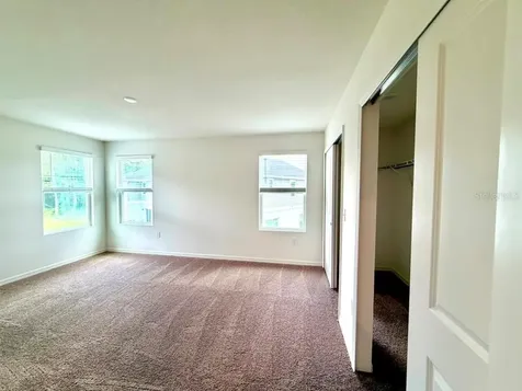 16615 Luminary Loop Clermont FL 34714