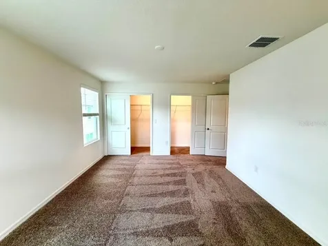 16615 Luminary Loop Clermont FL 34714