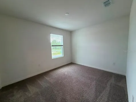 16615 Luminary Loop Clermont FL 34714