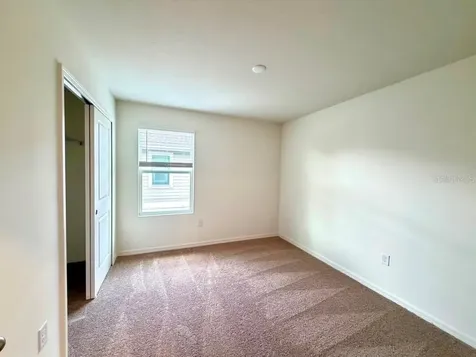 16615 Luminary Loop Clermont FL 34714