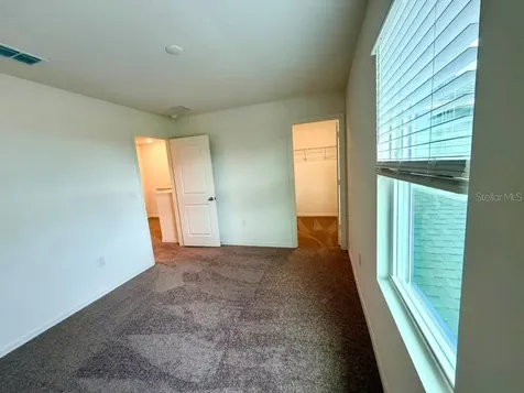16615 Luminary Loop Clermont FL 34714