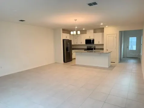 16615 Luminary Loop Clermont FL 34714