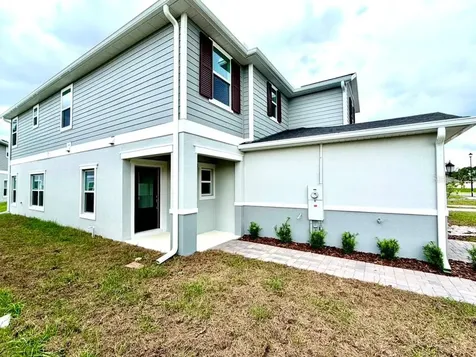 16615 Luminary Loop Clermont FL 34714