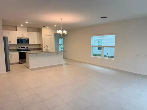 16615 Luminary Loop Clermont FL 34714